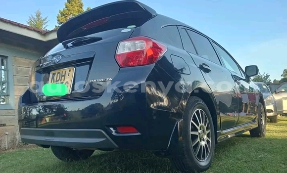 Nunua Ilio tumika Subaru Impreza Nyeusi Gari ndani ya Bute nchini Kaskazini Mashariki mwa Kenya Nunua Ilio tumika Subaru Impreza Nyeusi Gari ndani ya Bute nchini Kaskazini Mashariki mwa Kenya
