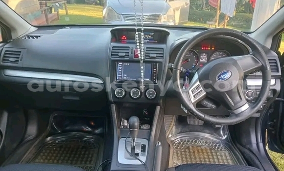 Nunua Ilio tumika Subaru Impreza Nyeusi Gari ndani ya Bute nchini Kaskazini Mashariki mwa Kenya Nunua Ilio tumika Subaru Impreza Nyeusi Gari ndani ya Bute nchini Kaskazini Mashariki mwa Kenya