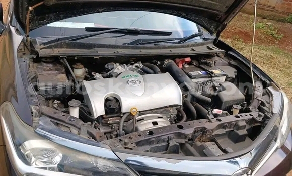 Nunua Ilio tumika Toyota Fielder Nyeusi Gari ndani ya Bute nchini Kaskazini Mashariki mwa Kenya Nunua Ilio tumika Toyota Fielder Nyeusi Gari ndani ya Bute nchini Kaskazini Mashariki mwa Kenya