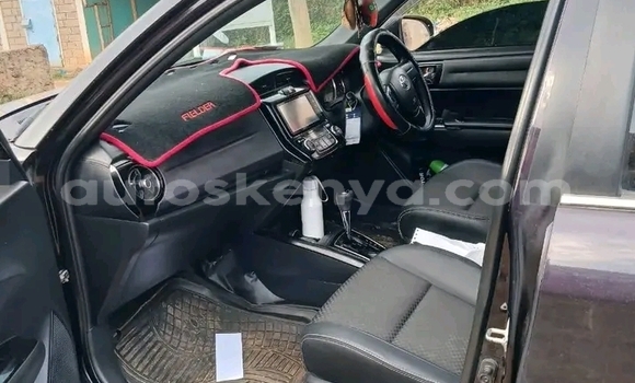 Nunua Ilio tumika Toyota Fielder Nyeusi Gari ndani ya Bute nchini Kaskazini Mashariki mwa Kenya Nunua Ilio tumika Toyota Fielder Nyeusi Gari ndani ya Bute nchini Kaskazini Mashariki mwa Kenya