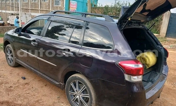 Nunua Ilio tumika Toyota Fielder Nyeusi Gari ndani ya Bute nchini Kaskazini Mashariki mwa Kenya Nunua Ilio tumika Toyota Fielder Nyeusi Gari ndani ya Bute nchini Kaskazini Mashariki mwa Kenya