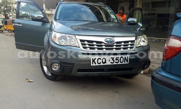 Nunua Ilio tumika Subaru Forester Nyingine Gari ndani ya Mombasa nchini Kenya ya Pwani Nunua Ilio tumika Subaru Forester Nyingine Gari ndani ya Mombasa nchini Kenya ya Pwani