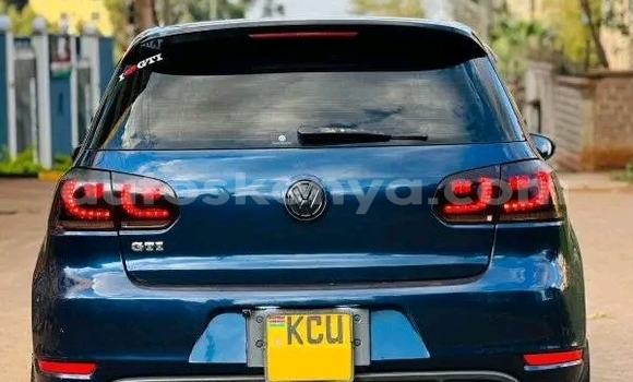 Nunua Ilio tumika Volkswagen Golf Nyingine Gari ndani ya Bute nchini Kaskazini Mashariki mwa Kenya Nunua Ilio tumika Volkswagen Golf Nyingine Gari ndani ya Bute nchini Kaskazini Mashariki mwa Kenya