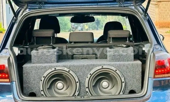 Nunua Ilio tumika Volkswagen Golf Nyingine Gari ndani ya Bute nchini Kaskazini Mashariki mwa Kenya Nunua Ilio tumika Volkswagen Golf Nyingine Gari ndani ya Bute nchini Kaskazini Mashariki mwa Kenya