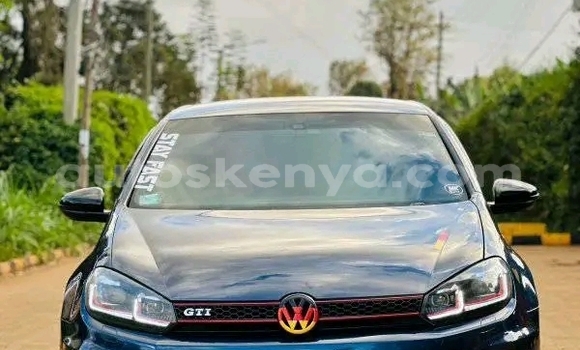 Nunua Ilio tumika Volkswagen Golf Nyingine Gari ndani ya Bute nchini Kaskazini Mashariki mwa Kenya Nunua Ilio tumika Volkswagen Golf Nyingine Gari ndani ya Bute nchini Kaskazini Mashariki mwa Kenya