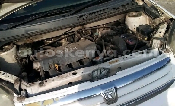 Nunua Ilio tumika Nissan Cima Nyeupe Gari ndani ya Bute nchini Kaskazini Mashariki mwa Kenya Nunua Ilio tumika Nissan Cima Nyeupe Gari ndani ya Bute nchini Kaskazini Mashariki mwa Kenya