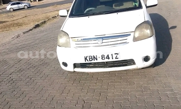 Nunua Ilio tumika Nissan Cima Nyeupe Gari ndani ya Bute nchini Kaskazini Mashariki mwa Kenya Nunua Ilio tumika Nissan Cima Nyeupe Gari ndani ya Bute nchini Kaskazini Mashariki mwa Kenya