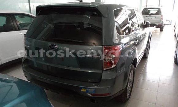 Nunua Ilio tumika Subaru Forester Nyingine Gari ndani ya Mombasa nchini Kenya ya Pwani Nunua Ilio tumika Subaru Forester Nyingine Gari ndani ya Mombasa nchini Kenya ya Pwani