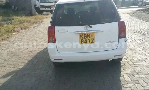 Nunua Ilio tumika Nissan Cima Nyeupe Gari ndani ya Bute nchini Kaskazini Mashariki mwa Kenya Nunua Ilio tumika Nissan Cima Nyeupe Gari ndani ya Bute nchini Kaskazini Mashariki mwa Kenya
