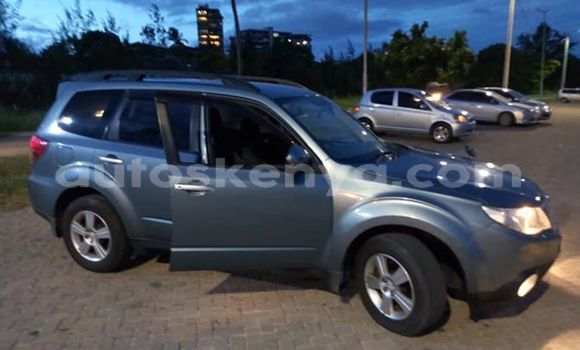Nunua Ilio tumika Subaru Forester Nyingine Gari ndani ya Mombasa nchini Kenya ya Pwani Nunua Ilio tumika Subaru Forester Nyingine Gari ndani ya Mombasa nchini Kenya ya Pwani