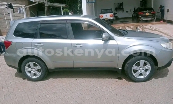 Nunua Ilio tumika Subaru Forester Nyingine Gari ndani ya Bute nchini Kaskazini Mashariki mwa Kenya Nunua Ilio tumika Subaru Forester Nyingine Gari ndani ya Bute nchini Kaskazini Mashariki mwa Kenya