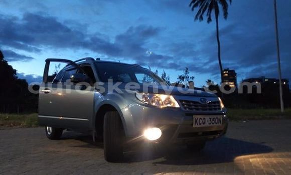 Nunua Ilio tumika Subaru Forester Nyingine Gari ndani ya Mombasa nchini Kenya ya Pwani Nunua Ilio tumika Subaru Forester Nyingine Gari ndani ya Mombasa nchini Kenya ya Pwani