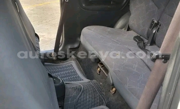 Nunua Ilio tumika Toyota Vitz Nyeupe Gari ndani ya Bute nchini Kaskazini Mashariki mwa Kenya Nunua Ilio tumika Toyota Vitz Nyeupe Gari ndani ya Bute nchini Kaskazini Mashariki mwa Kenya