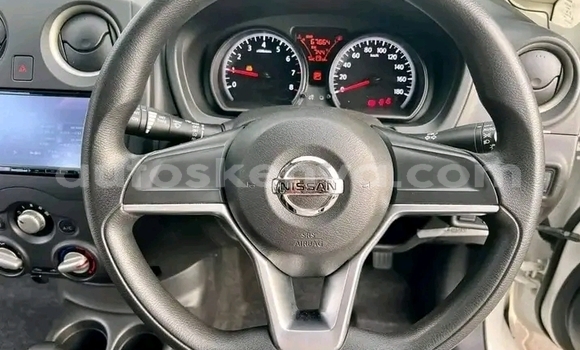 Nunua Ilio tumika Nissan Note Nyeupe Gari ndani ya Bute nchini Kaskazini Mashariki mwa Kenya Nunua Ilio tumika Nissan Note Nyeupe Gari ndani ya Bute nchini Kaskazini Mashariki mwa Kenya