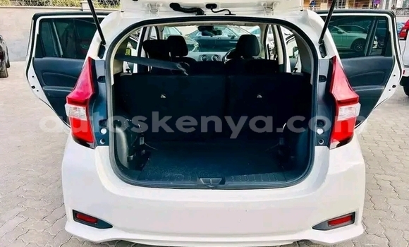 Nunua Ilio tumika Nissan Note Nyeupe Gari ndani ya Bute nchini Kaskazini Mashariki mwa Kenya Nunua Ilio tumika Nissan Note Nyeupe Gari ndani ya Bute nchini Kaskazini Mashariki mwa Kenya