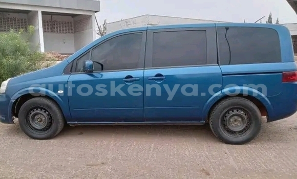 Nunua Ilio tumika Nissan Lafesta Nyingine Gari ndani ya Bute nchini Kaskazini Mashariki mwa Kenya Nunua Ilio tumika Nissan Lafesta Nyingine Gari ndani ya Bute nchini Kaskazini Mashariki mwa Kenya