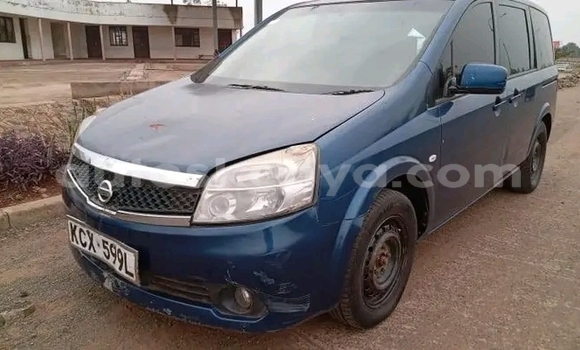 Nunua Ilio tumika Nissan Lafesta Nyingine Gari ndani ya Bute nchini Kaskazini Mashariki mwa Kenya Nunua Ilio tumika Nissan Lafesta Nyingine Gari ndani ya Bute nchini Kaskazini Mashariki mwa Kenya