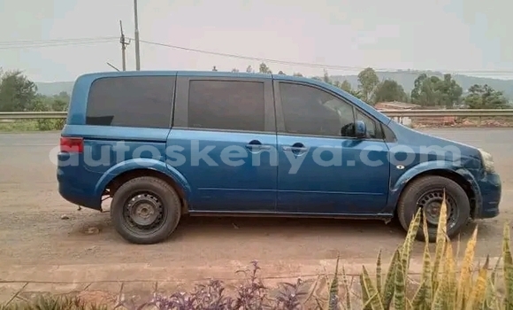 Nunua Ilio tumika Nissan Lafesta Nyingine Gari ndani ya Bute nchini Kaskazini Mashariki mwa Kenya Nunua Ilio tumika Nissan Lafesta Nyingine Gari ndani ya Bute nchini Kaskazini Mashariki mwa Kenya