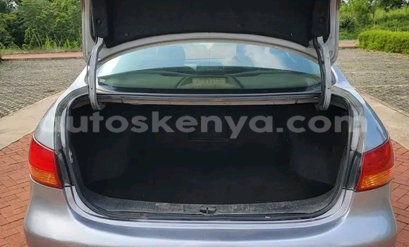 Nunua Ilio tumika Nissan Skyline Nyingine Gari ndani ya Habaswein nchini Kaskazini Mashariki mwa Kenya Nunua Ilio tumika Nissan Skyline Nyingine Gari ndani ya Habaswein nchini Kaskazini Mashariki mwa Kenya