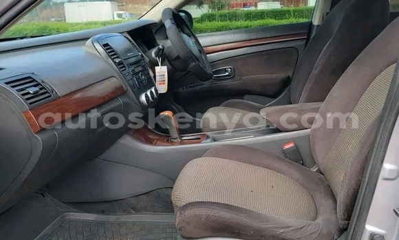 Nunua Ilio tumika Nissan Skyline Nyingine Gari ndani ya Habaswein nchini Kaskazini Mashariki mwa Kenya Nunua Ilio tumika Nissan Skyline Nyingine Gari ndani ya Habaswein nchini Kaskazini Mashariki mwa Kenya