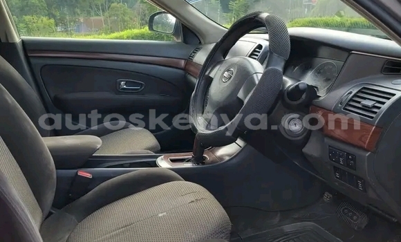 Nunua Ilio tumika Nissan Skyline Nyingine Gari ndani ya Habaswein nchini Kaskazini Mashariki mwa Kenya Nunua Ilio tumika Nissan Skyline Nyingine Gari ndani ya Habaswein nchini Kaskazini Mashariki mwa Kenya