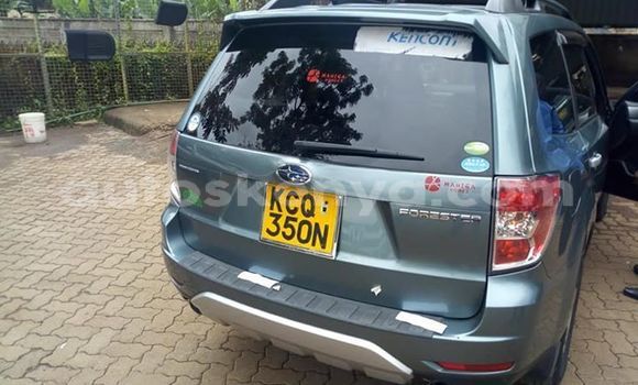 Nunua Ilio tumika Subaru Forester Nyingine Gari ndani ya Mombasa nchini Kenya ya Pwani Nunua Ilio tumika Subaru Forester Nyingine Gari ndani ya Mombasa nchini Kenya ya Pwani