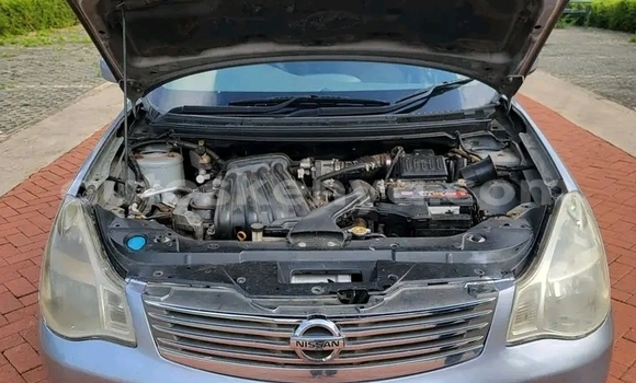 Nunua Ilio tumika Nissan Skyline Nyingine Gari ndani ya Habaswein nchini Kaskazini Mashariki mwa Kenya Nunua Ilio tumika Nissan Skyline Nyingine Gari ndani ya Habaswein nchini Kaskazini Mashariki mwa Kenya