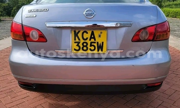 Nunua Ilio tumika Nissan Skyline Nyingine Gari ndani ya Habaswein nchini Kaskazini Mashariki mwa Kenya Nunua Ilio tumika Nissan Skyline Nyingine Gari ndani ya Habaswein nchini Kaskazini Mashariki mwa Kenya