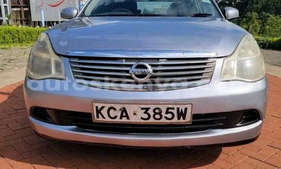 Nunua Ilio tumika Nissan Skyline Nyingine Gari ndani ya Habaswein nchini Kaskazini Mashariki mwa Kenya Nunua Ilio tumika Nissan Skyline Nyingine Gari ndani ya Habaswein nchini Kaskazini Mashariki mwa Kenya