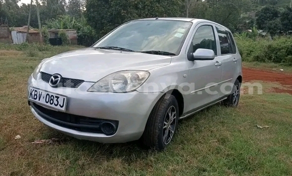 Nunua Ilio tumika Mazda Demio Nyingine Gari ndani ya Bute nchini Kaskazini Mashariki mwa Kenya Nunua Ilio tumika Mazda Demio Nyingine Gari ndani ya Bute nchini Kaskazini Mashariki mwa Kenya