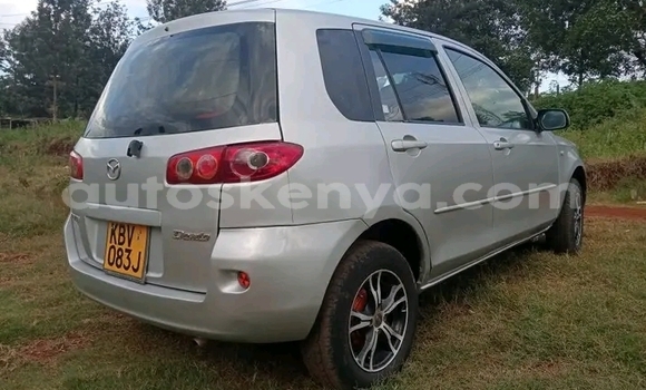 Nunua Ilio tumika Mazda Demio Nyingine Gari ndani ya Bute nchini Kaskazini Mashariki mwa Kenya Nunua Ilio tumika Mazda Demio Nyingine Gari ndani ya Bute nchini Kaskazini Mashariki mwa Kenya
