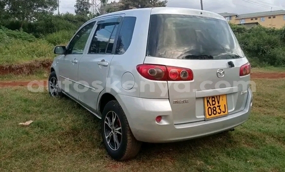 Nunua Ilio tumika Mazda Demio Nyingine Gari ndani ya Bute nchini Kaskazini Mashariki mwa Kenya Nunua Ilio tumika Mazda Demio Nyingine Gari ndani ya Bute nchini Kaskazini Mashariki mwa Kenya