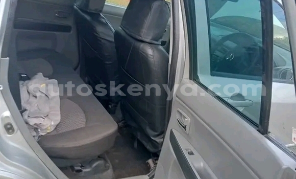 Nunua Ilio tumika Mazda Demio Nyingine Gari ndani ya Bute nchini Kaskazini Mashariki mwa Kenya Nunua Ilio tumika Mazda Demio Nyingine Gari ndani ya Bute nchini Kaskazini Mashariki mwa Kenya