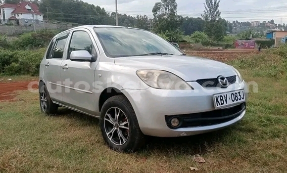 Nunua Ilio tumika Mazda Demio Nyingine Gari ndani ya Bute nchini Kaskazini Mashariki mwa Kenya Nunua Ilio tumika Mazda Demio Nyingine Gari ndani ya Bute nchini Kaskazini Mashariki mwa Kenya