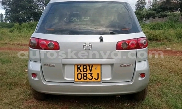 Nunua Ilio tumika Mazda Demio Nyingine Gari ndani ya Bute nchini Kaskazini Mashariki mwa Kenya Nunua Ilio tumika Mazda Demio Nyingine Gari ndani ya Bute nchini Kaskazini Mashariki mwa Kenya