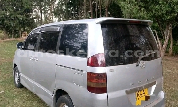 Nunua Ilio tumika Toyota Noah Nyingine Gari ndani ya Bute nchini Kaskazini Mashariki mwa Kenya Nunua Ilio tumika Toyota Noah Nyingine Gari ndani ya Bute nchini Kaskazini Mashariki mwa Kenya