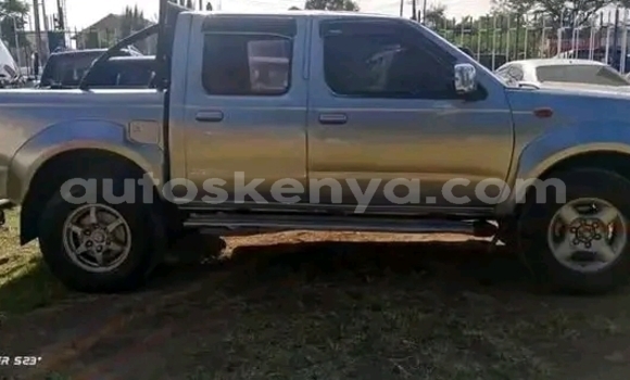 Nunua Ilio tumika Nissan Hardbody Nyingine Gari ndani ya Bute nchini Kaskazini Mashariki mwa Kenya Nunua Ilio tumika Nissan Hardbody Nyingine Gari ndani ya Bute nchini Kaskazini Mashariki mwa Kenya