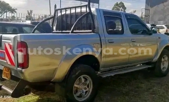 Nunua Ilio tumika Nissan Hardbody Nyingine Gari ndani ya Bute nchini Kaskazini Mashariki mwa Kenya Nunua Ilio tumika Nissan Hardbody Nyingine Gari ndani ya Bute nchini Kaskazini Mashariki mwa Kenya