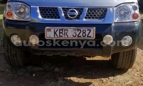 Nunua Ilio tumika Nissan Hardbody Nyingine Gari ndani ya Bute nchini Kaskazini Mashariki mwa Kenya Nunua Ilio tumika Nissan Hardbody Nyingine Gari ndani ya Bute nchini Kaskazini Mashariki mwa Kenya