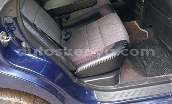 Nunua Ilio tumika Subaru Legacy Nyingine Gari ndani ya Bute nchini Kaskazini Mashariki mwa Kenya Nunua Ilio tumika Subaru Legacy Nyingine Gari ndani ya Bute nchini Kaskazini Mashariki mwa Kenya