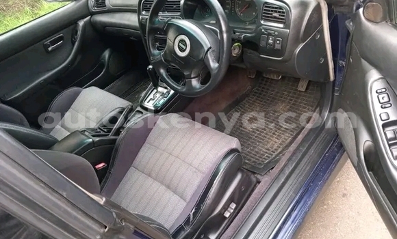Nunua Ilio tumika Subaru Legacy Nyingine Gari ndani ya Bute nchini Kaskazini Mashariki mwa Kenya Nunua Ilio tumika Subaru Legacy Nyingine Gari ndani ya Bute nchini Kaskazini Mashariki mwa Kenya