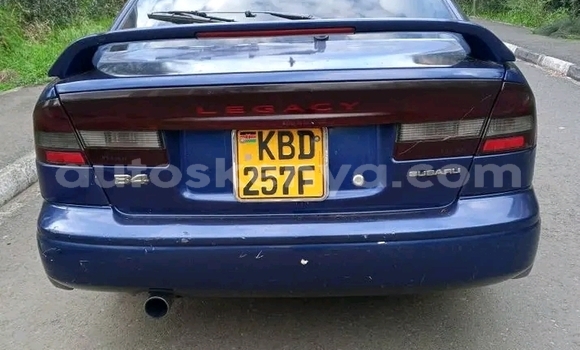 Nunua Ilio tumika Subaru Legacy Nyingine Gari ndani ya Bute nchini Kaskazini Mashariki mwa Kenya Nunua Ilio tumika Subaru Legacy Nyingine Gari ndani ya Bute nchini Kaskazini Mashariki mwa Kenya