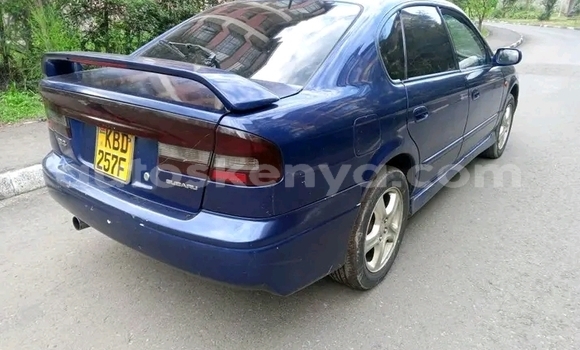 Nunua Ilio tumika Subaru Legacy Nyingine Gari ndani ya Bute nchini Kaskazini Mashariki mwa Kenya Nunua Ilio tumika Subaru Legacy Nyingine Gari ndani ya Bute nchini Kaskazini Mashariki mwa Kenya