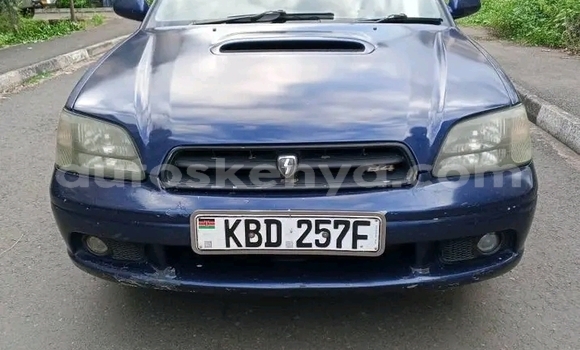 Nunua Ilio tumika Subaru Legacy Nyingine Gari ndani ya Bute nchini Kaskazini Mashariki mwa Kenya Nunua Ilio tumika Subaru Legacy Nyingine Gari ndani ya Bute nchini Kaskazini Mashariki mwa Kenya