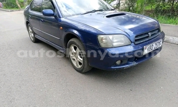 Nunua Ilio tumika Subaru Legacy Nyingine Gari ndani ya Bute nchini Kaskazini Mashariki mwa Kenya Nunua Ilio tumika Subaru Legacy Nyingine Gari ndani ya Bute nchini Kaskazini Mashariki mwa Kenya