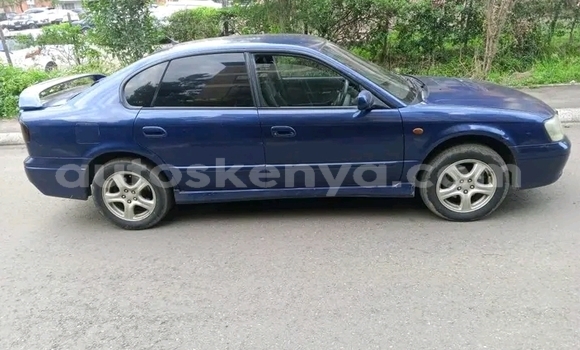 Nunua Ilio tumika Subaru Legacy Nyingine Gari ndani ya Bute nchini Kaskazini Mashariki mwa Kenya Nunua Ilio tumika Subaru Legacy Nyingine Gari ndani ya Bute nchini Kaskazini Mashariki mwa Kenya