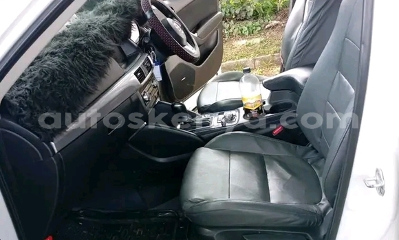Nunua Ilio tumika Mazda CX-5 Nyeupe Gari ndani ya Bute nchini Kaskazini Mashariki mwa Kenya Nunua Ilio tumika Mazda CX-5 Nyeupe Gari ndani ya Bute nchini Kaskazini Mashariki mwa Kenya