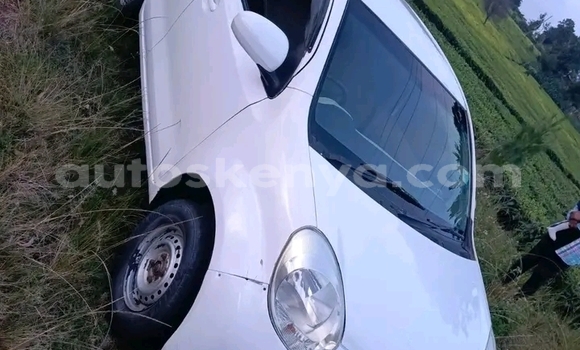 Nunua Ilio tumika Toyota Passo Nyingine Gari ndani ya Embu nchini Mashariki ya Kenya Nunua Ilio tumika Toyota Passo Nyingine Gari ndani ya Embu nchini Mashariki ya Kenya