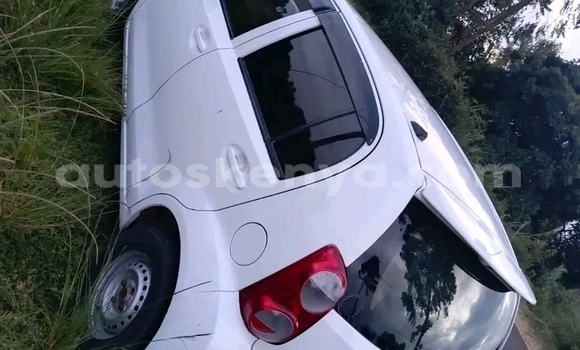 Nunua Ilio tumika Toyota Passo Nyingine Gari ndani ya Embu nchini Mashariki ya Kenya Nunua Ilio tumika Toyota Passo Nyingine Gari ndani ya Embu nchini Mashariki ya Kenya