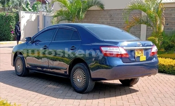 Nunua Ilio tumika Toyota Premio Nyingine Gari ndani ya Bute nchini Kaskazini Mashariki mwa Kenya Nunua Ilio tumika Toyota Premio Nyingine Gari ndani ya Bute nchini Kaskazini Mashariki mwa Kenya